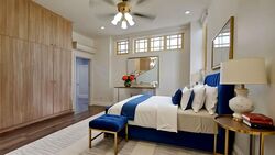 Orange Regency (D10), Apartment #569860811